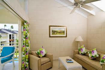 Treasure Beach By Elegant Hotels - All-Inclusive, Adults-Only Paynes Bay Luaran gambar