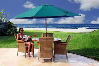 Treasure Beach By Elegant Hotels - All-Inclusive, Adults-Only Paynes Bay Luaran gambar